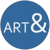 Logo van Artetcetera