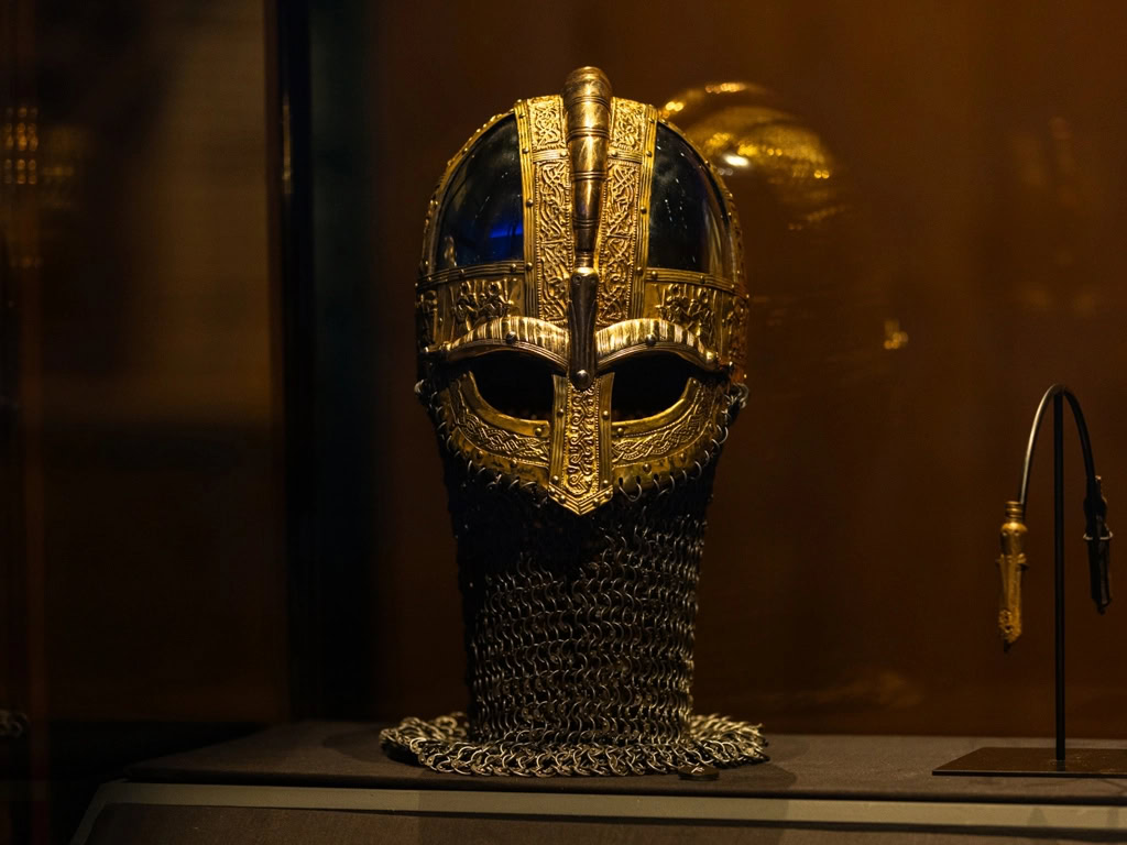 Helm